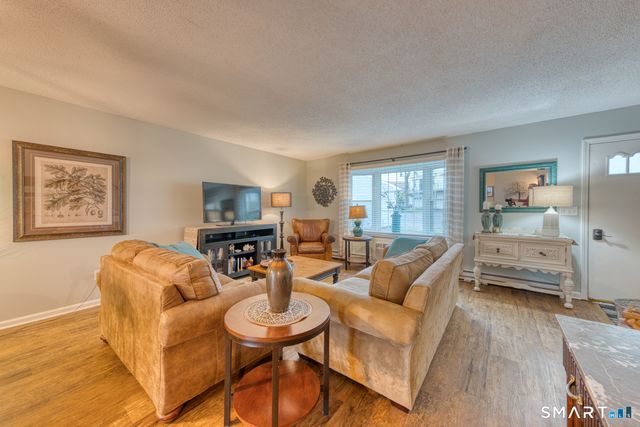 61 Hunter Court 61, Torrington, CT 06790