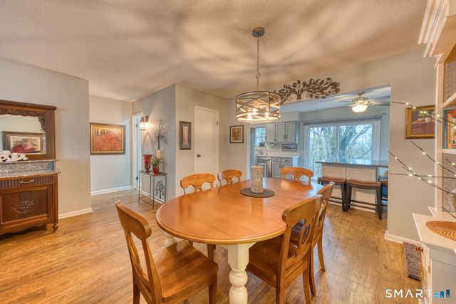 61 Hunter Court 61, Torrington, CT 06790