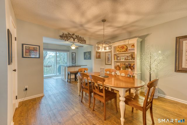 61 Hunter Court 61, Torrington, CT 06790