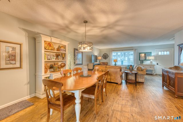 61 Hunter Court 61, Torrington, CT 06790
