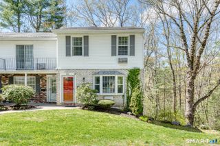 61 Hunter Court 61, Torrington, CT 06790