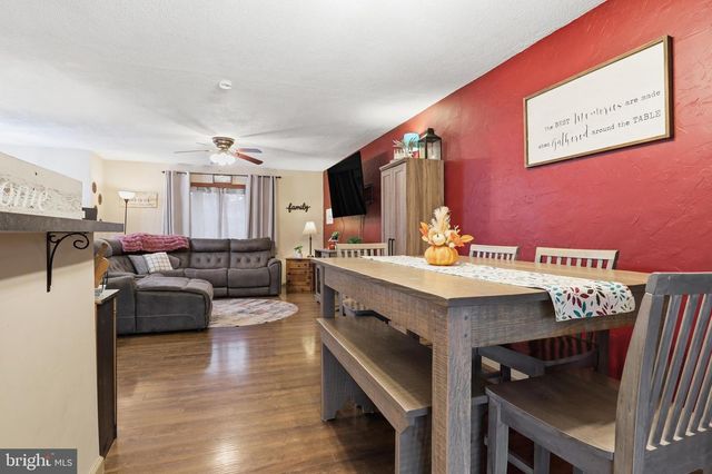 534 HEFFNER RD, Red Lion, PA 17356