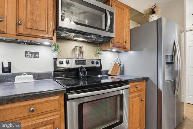 534 HEFFNER RD, Red Lion, PA 17356