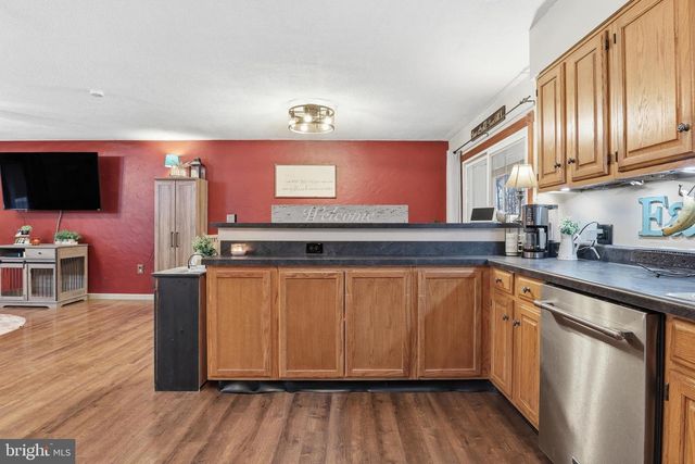 534 HEFFNER RD, Red Lion, PA 17356