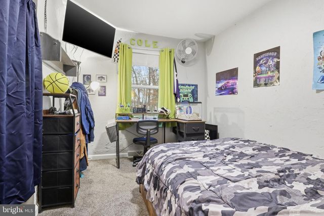 534 HEFFNER RD, Red Lion, PA 17356