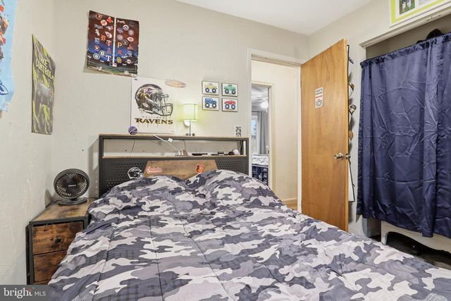 534 HEFFNER RD, Red Lion, PA 17356