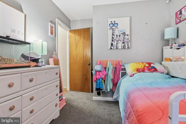 534 HEFFNER RD, Red Lion, PA 17356