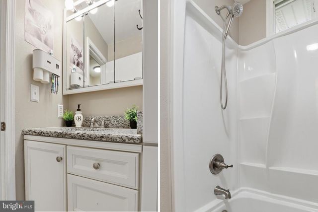 534 HEFFNER RD, Red Lion, PA 17356