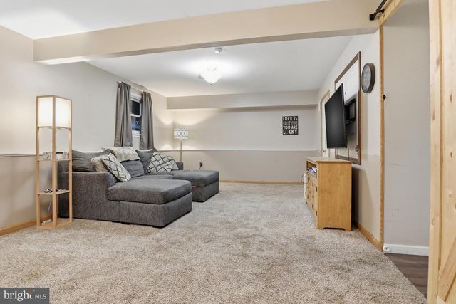 534 HEFFNER RD, Red Lion, PA 17356