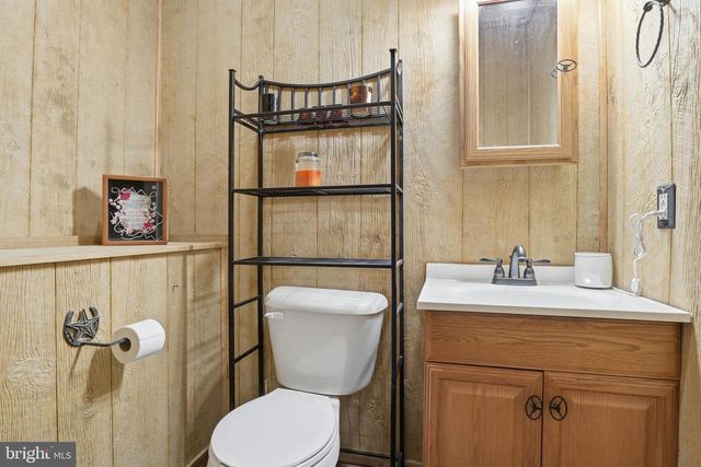 534 HEFFNER RD, Red Lion, PA 17356