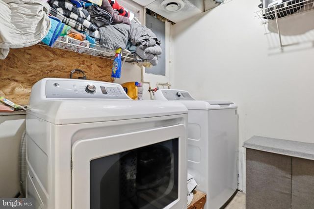 534 HEFFNER RD, Red Lion, PA 17356