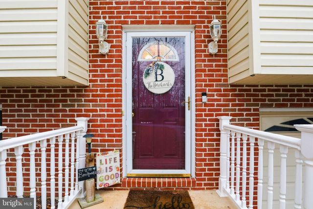 534 HEFFNER RD, Red Lion, PA 17356