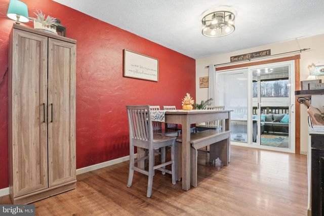 534 HEFFNER RD, Red Lion, PA 17356