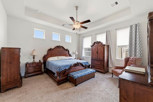 3211 Parker Drive, Pearland, TX 77584