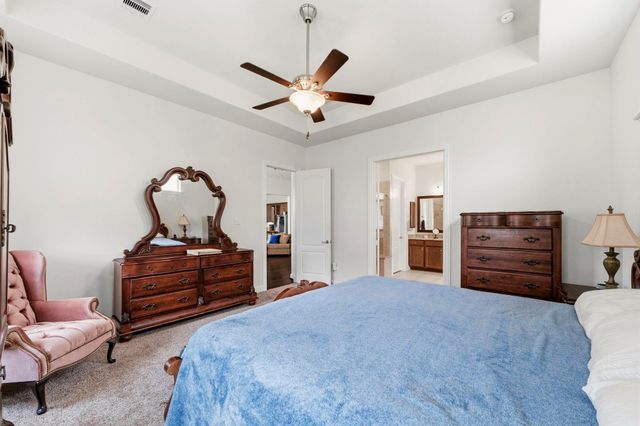 3211 Parker Drive, Pearland, TX 77584