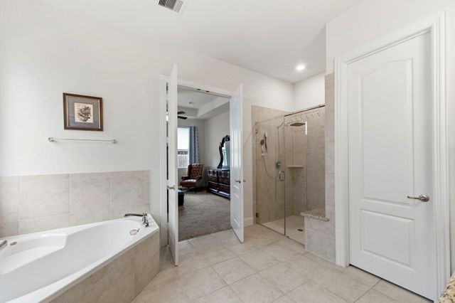 3211 Parker Drive, Pearland, TX 77584
