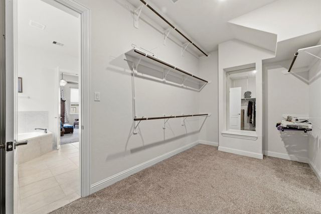 3211 Parker Drive, Pearland, TX 77584