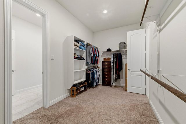 3211 Parker Drive, Pearland, TX 77584