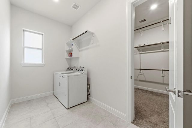 3211 Parker Drive, Pearland, TX 77584