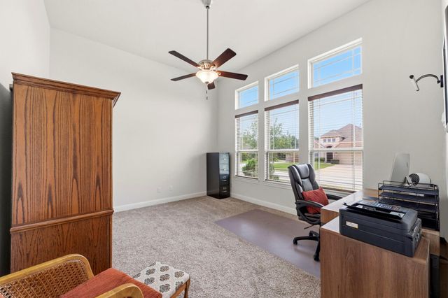3211 Parker Drive, Pearland, TX 77584