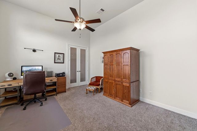3211 Parker Drive, Pearland, TX 77584