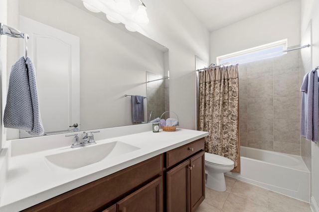 3211 Parker Drive, Pearland, TX 77584