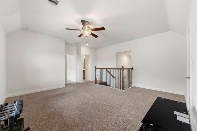 3211 Parker Drive, Pearland, TX 77584