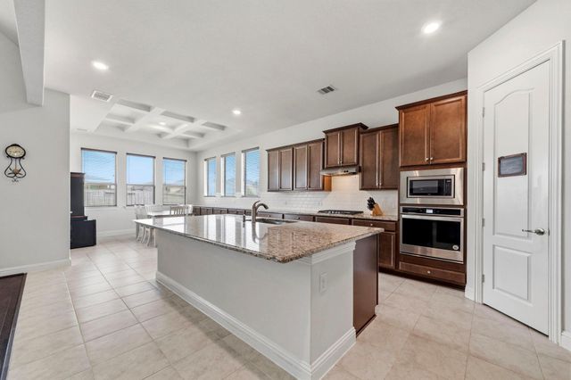 3211 Parker Drive, Pearland, TX 77584