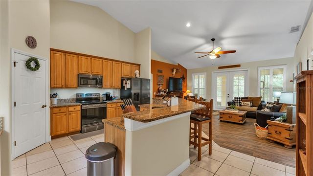 781 COUNTRY WALK COVE, Eagle Lake, FL 33839