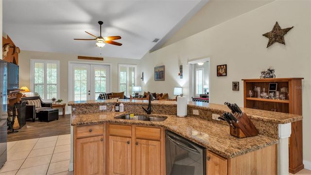 781 COUNTRY WALK COVE, Eagle Lake, FL 33839