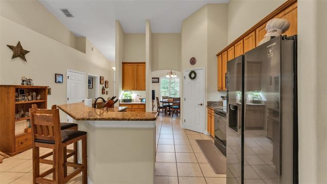 781 COUNTRY WALK COVE, Eagle Lake, FL 33839