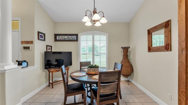 781 COUNTRY WALK COVE, Eagle Lake, FL 33839