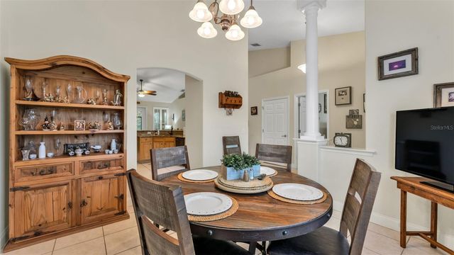 781 COUNTRY WALK COVE, Eagle Lake, FL 33839