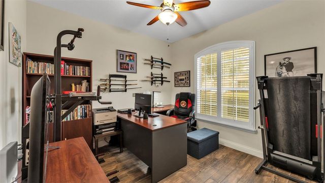 781 COUNTRY WALK COVE, Eagle Lake, FL 33839