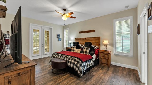 781 COUNTRY WALK COVE, Eagle Lake, FL 33839