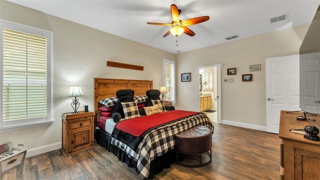 781 COUNTRY WALK COVE, Eagle Lake, FL 33839