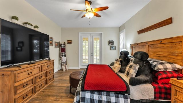 781 COUNTRY WALK COVE, Eagle Lake, FL 33839