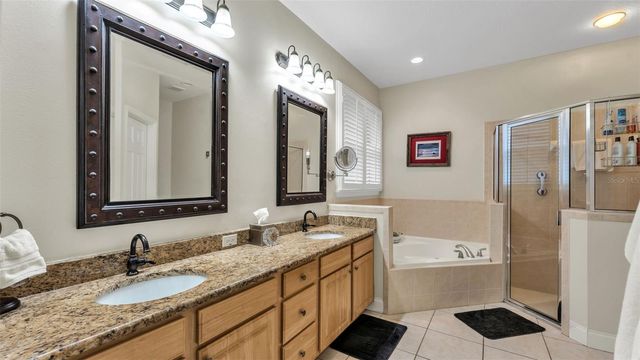 781 COUNTRY WALK COVE, Eagle Lake, FL 33839