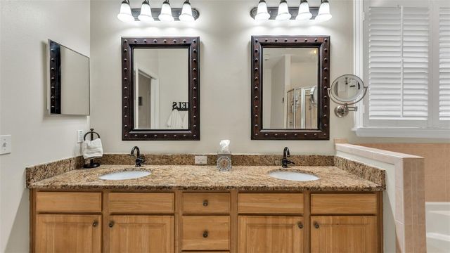 781 COUNTRY WALK COVE, Eagle Lake, FL 33839