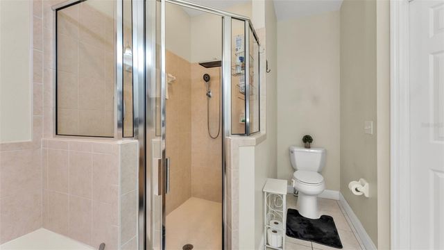 781 COUNTRY WALK COVE, Eagle Lake, FL 33839