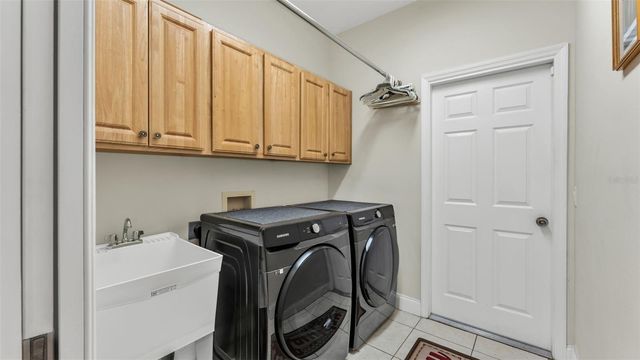 781 COUNTRY WALK COVE, Eagle Lake, FL 33839