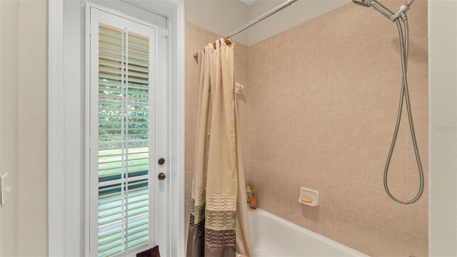 781 COUNTRY WALK COVE, Eagle Lake, FL 33839