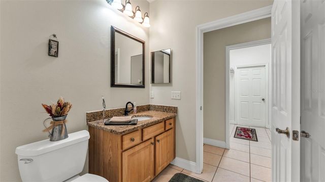 781 COUNTRY WALK COVE, Eagle Lake, FL 33839