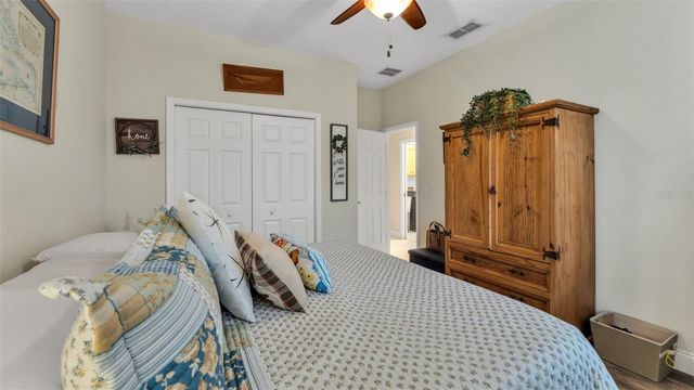 781 COUNTRY WALK COVE, Eagle Lake, FL 33839