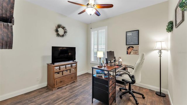 781 COUNTRY WALK COVE, Eagle Lake, FL 33839