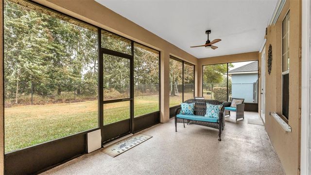 781 COUNTRY WALK COVE, Eagle Lake, FL 33839