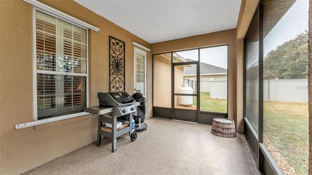 781 COUNTRY WALK COVE, Eagle Lake, FL 33839