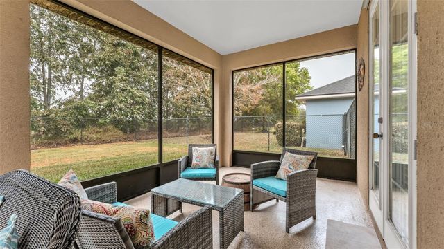 781 COUNTRY WALK COVE, Eagle Lake, FL 33839