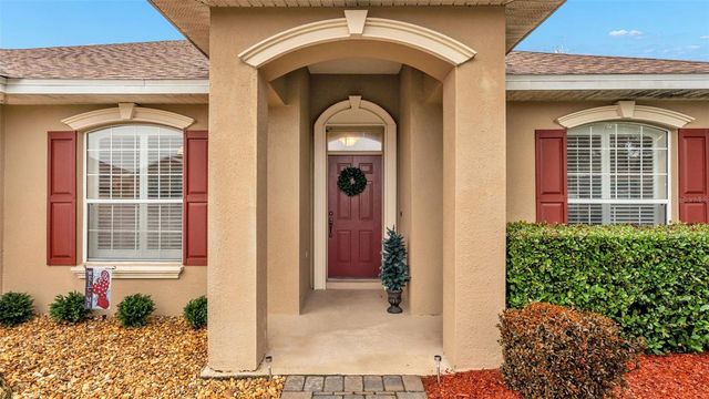 781 COUNTRY WALK COVE, Eagle Lake, FL 33839