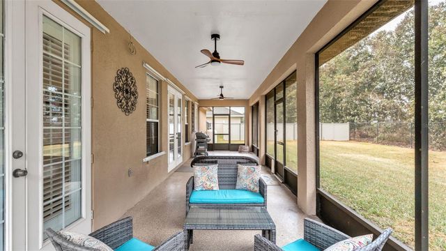 781 COUNTRY WALK COVE, Eagle Lake, FL 33839